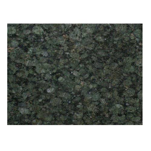 Emerald Pearl Granite