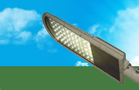 Energy Efficient LED Lights