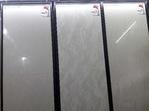Exxaro Ceramic Tiles