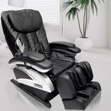 Full Body Massager Chair