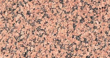 Imperial Pink Granite