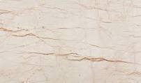 Italian Marble