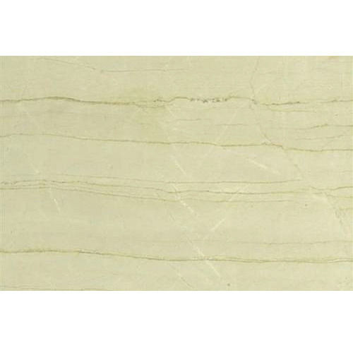 Katni Beige Marble