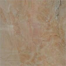 Onichito Italian Marble