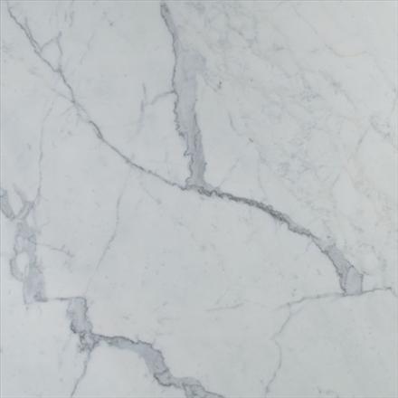 Statuario Marble