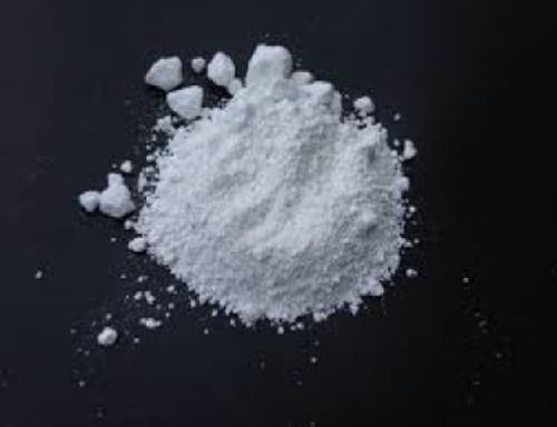 Tio2 Titanium Dioxide (Rutile Grade) Application: Kitchenwares