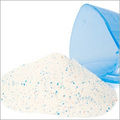 Detergents Powder