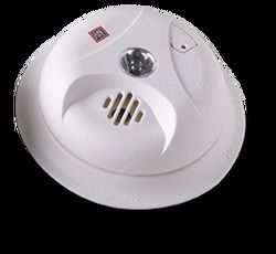 Smoke Detector