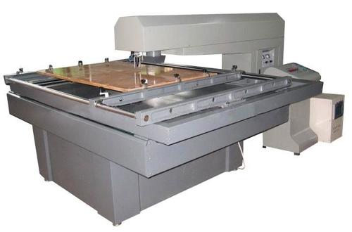 Wood Cutting Laser Machine at Best Price in Surat, Gujarat | Express