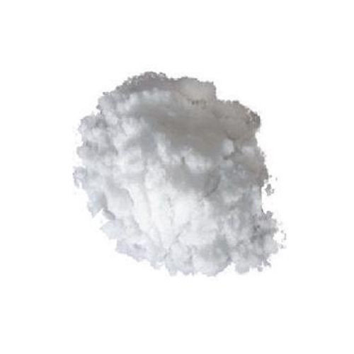 Ammonium Fluoride