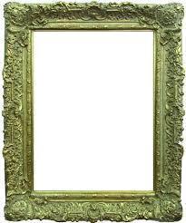 Art Gallery Photo Frames