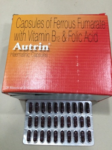 Autrin