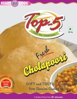 Cholapoori