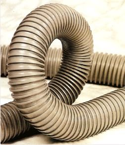 Duct Hose