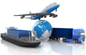 Export And Import Services By UNIVERSAL WORLD WIDE COURIER AND CARGO