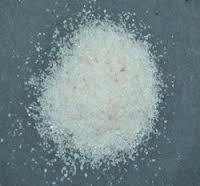 Finest Quality Silica Sand