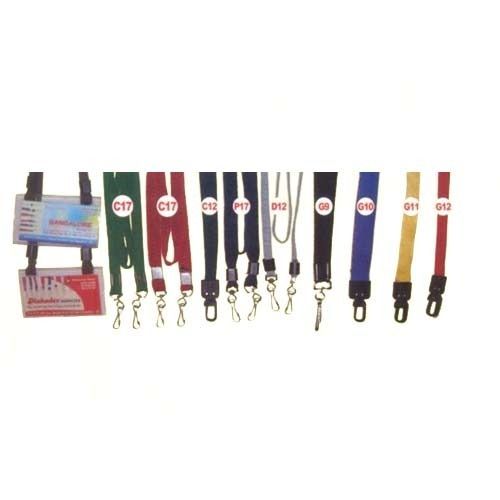 High Quality Lanyard Clips