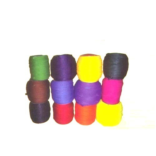 Tap And Die Set Id Card Colored Tag Rolls