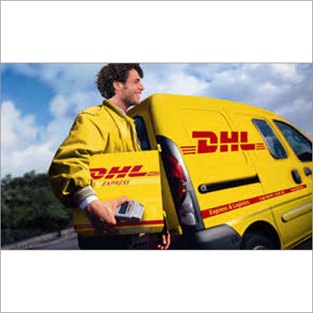 International Parcel Delivery Services By UNIVERSAL WORLD WIDE COURIER AND CARGO