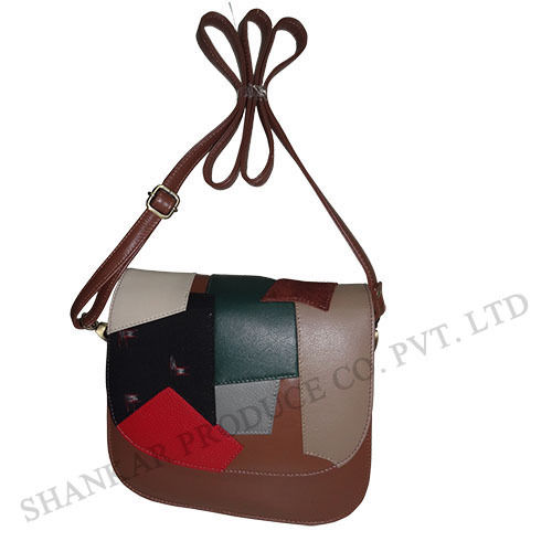 Women Patchwork Genuine Leather Tote Bags Large Capacity Handbag Bohem –  Electronic Pro