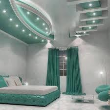 Plaster Of Paris False Ceiling Relation Decor Plot No 4 Vivek