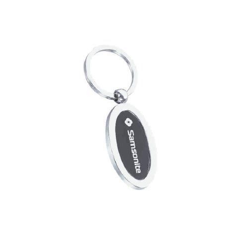 Promotional Key Rings