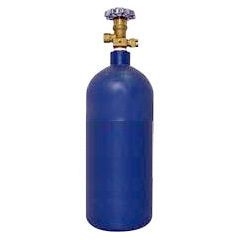 Refrigeration Industrial Gases