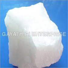 Top Quality Granular Quartz