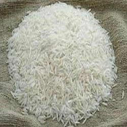 Clean Fresh Basmati & Non Basmati Broken Rice