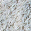Clean Fresh Long Grain Rice