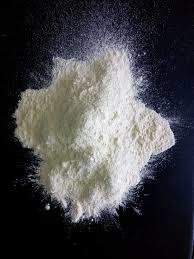 Synthetic And Plastic Dehydrated Onion Powder