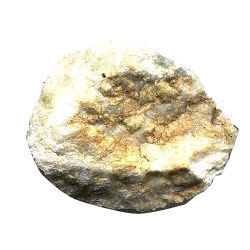 Dolomite Mineral