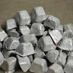 Ferro Aluminium