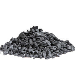 Ferro Silicon Barium