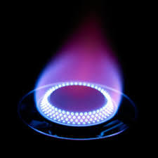 Gas Burner Purity(%): 72