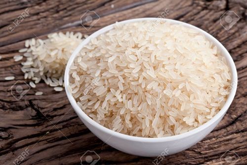 High Quality Rice