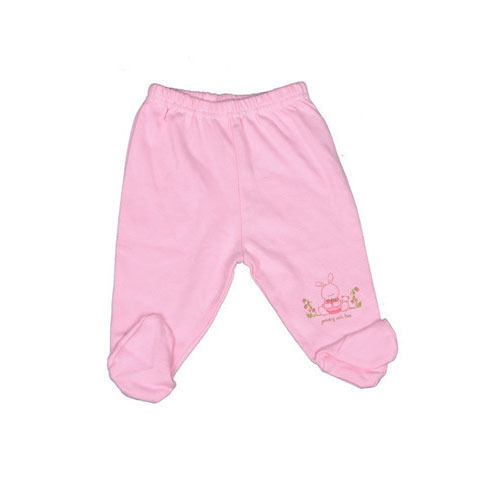 Chrome Vanadium Steel Kids Cotton Lower