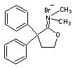 Loperamide HCl Intermediates