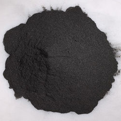 Lustrous High Carbon Coal