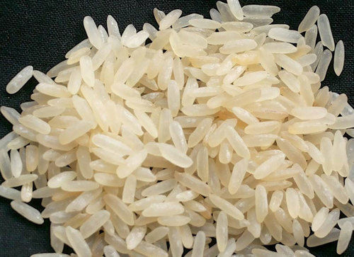 Ponni Boiled Rice