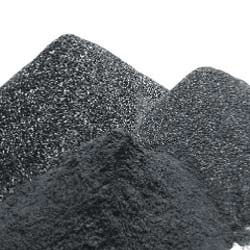 Silicon Carbide