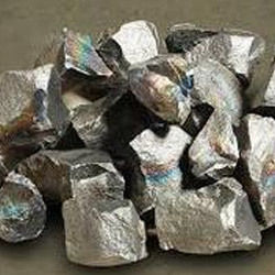 Tin Ingots