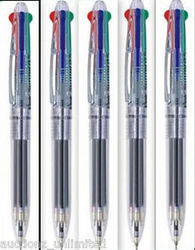 Attractive Design Pen