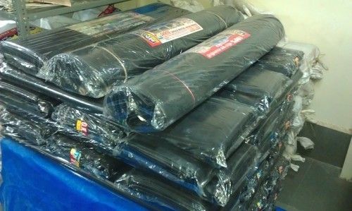 Barsati Plastic Tarpaulins