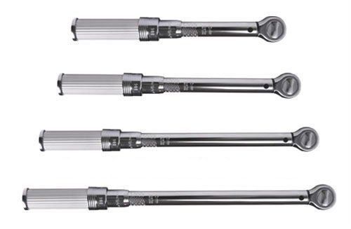 torque wrenches