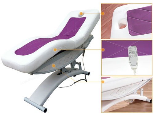 Derma / Beauty Chair