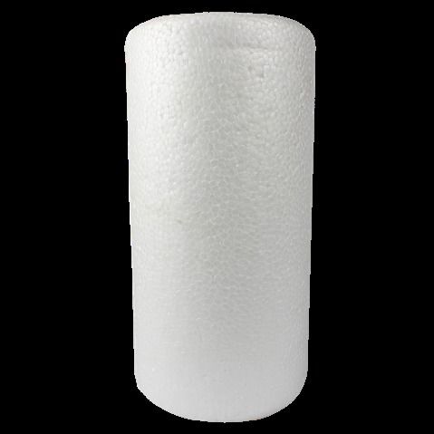 Foam Roller Theraband