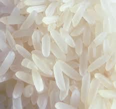 High Quality Rice