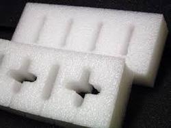 packaging foam