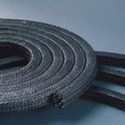 asbestos gland packing rope